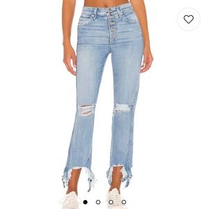 7 for all Mankind 27.